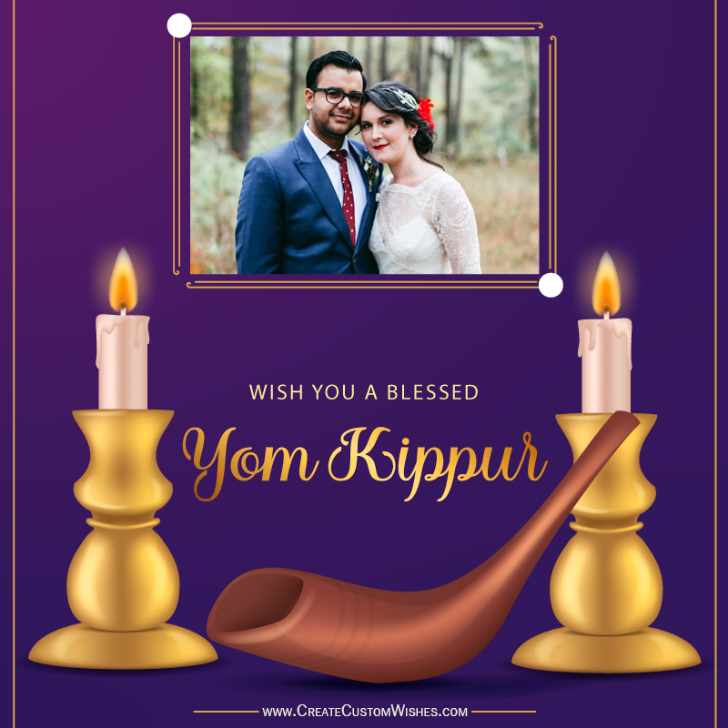 add-photo-on-yom-kippur-wishes-image-create-custom-wishes