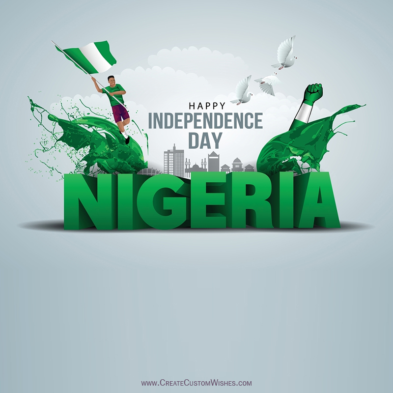 nigeria-independence-day-2023-wishes-images-greetings-messages