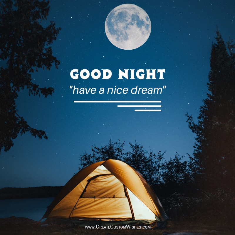 Download Free Good Night And Have A Nice Dream Wishes Images Download Free Good Night And Have A Nice Dream Wishes Images