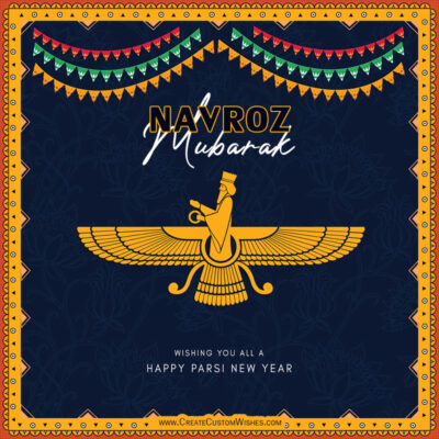 121+ Navroz Mubarak Wishes, Images & Status – 2025 Collection