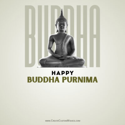 45+ Custom Buddha Purnima Templates – Quick Edit & Download45+ Custom Buddha Purnima Templates – Quick Edit & Download