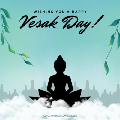 48+ Free Vesak Day Templates 2025 | Editable Online48+ Free Vesak Day Templates 2025 | Editable Online