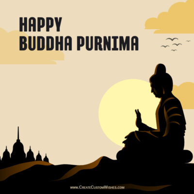 58+ Free Editable Buddha Purnima Templates – 202558+ Free Editable Buddha Purnima Templates – 2025