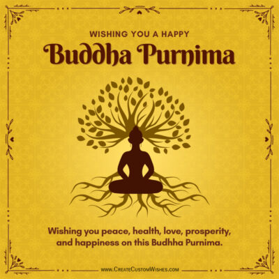 83+ Buddha Purnima: Wishes, Images, Messages & Status83+ Buddha Purnima: Wishes, Images, Messages & Status