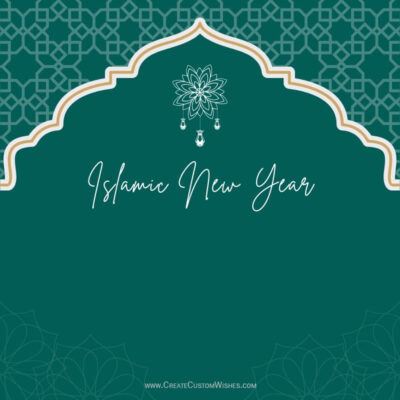 48+ Free Islamic New Year 2025 Templates – Customize Easily48+ Free Islamic New Year 2025 Templates – Customize Easily
