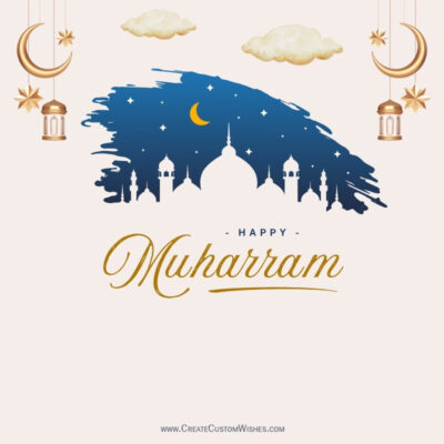 60+ Free Creative Muharram 2025 Greeting Cards to Download60+ Free Creative Muharram 2025 Greeting Cards to Download