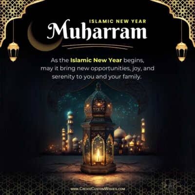 70+ Muharram Wishes, Images & Status | 2025 New Collection70+ Muharram Wishes, Images & Status | 2025 New Collection