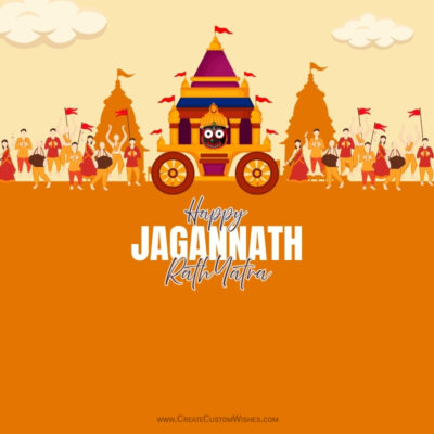 Download 60+ Free Creative Rath Yatra 2025 Greeting CardsDownload 60+ Free Creative Rath Yatra 2025 Greeting Cards