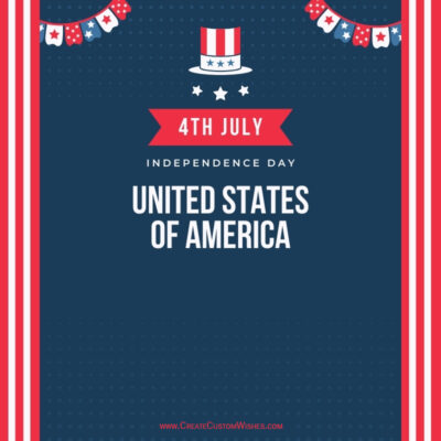 Editable 4th of July 2025 Templates – Free DownloadEditable 4th of July 2025 Templates – Free Download