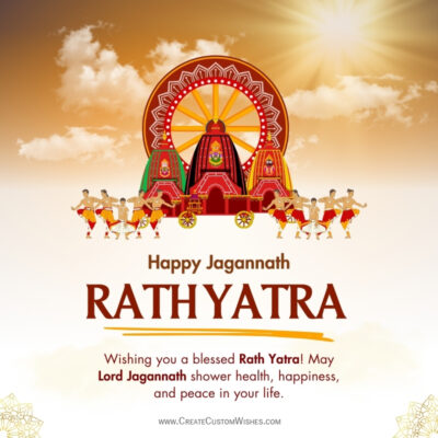 68+ Rath Yatra 2025 Wishes, Images & Status – New Collection68+ Rath Yatra 2025 Wishes, Images & Status – New Collection