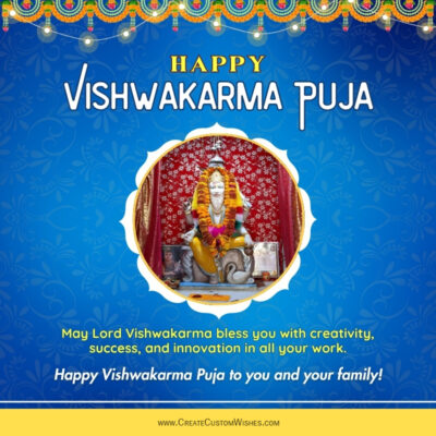 80+ Vishwakarma Jayanti Wishes, Images, Messages & Status – 202580+ Vishwakarma Jayanti Wishes, Images, Messages & Status – 2025