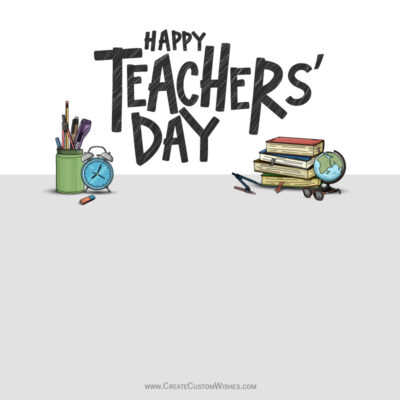 465+ Teachers Day 2026 Templates | Free HD Download465+ Teachers Day 2026 Templates | Free HD Download