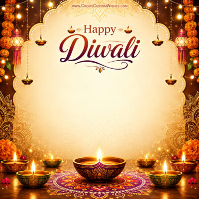 Free AI Diwali Greeting Card Maker Online 2026Free AI Diwali Greeting Card Maker Online 2026
