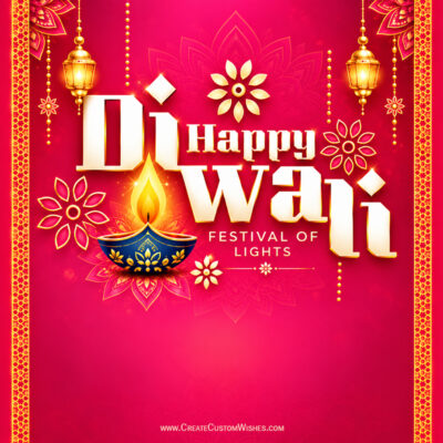 Happy Diwali 2026 Images & HD Greetings – Free DownloadHappy Diwali 2026 Images & HD Greetings – Free Download