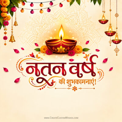 नूतन वर्ष शुभकामना कार्ड मेकर – 150+ Greetingsनूतन वर्ष शुभकामना कार्ड मेकर – 150+ Greetings