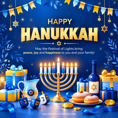 380+ Happy Hanukkah Wishes, Messages & Quotes 2026380+ Happy Hanukkah Wishes, Messages & Quotes 2026