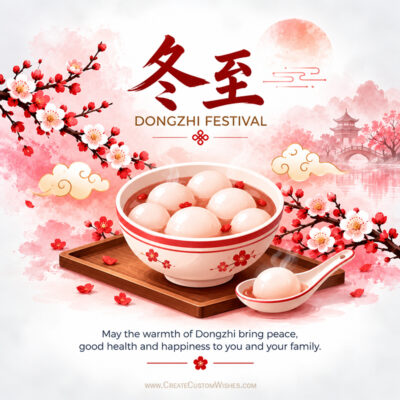 Dongzhi 2026 Quotes, Blessings & WhatsApp StatusDongzhi 2026 Quotes, Blessings & WhatsApp Status