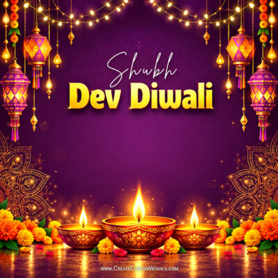 Free Dev Diwali Card Maker – Create Custom Greetings OnlineFree Dev Diwali Card Maker – Create Custom Greetings Online